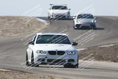 media/Oct-18-2025-Speed Ventures (Sat) [[8b3b7cf525]]/Black/Session 2 (Phil Hill)/